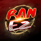 เซิฟ ⚔️RAN EZ EP3 CLASSIC⚔️ เปิดแล้ววันนี้โหลดเลย !!