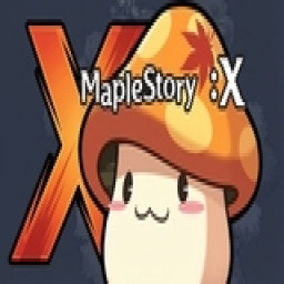 เซิฟ Maple Story: X