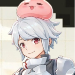 เซิฟ ROM: เข้าเกมส์ ก็เก่งเลย - Jump to Lv. 110 ทันที!