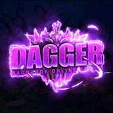 เซิฟ ✨Dagger-Ro Ep 5.0✨ เปิด 26/7/68 เวลา 18:00.