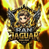 เซิฟ RAN Jaguar EP3