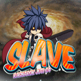 เซิฟ ⭐Slave จุติคลาส 4 พร้อมกันวันที่ 1/12/66 18.00⭐