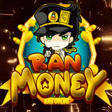เซิฟ ⚔️ RAN-MONEY ⚔️ รับซื้อ 1M = 300บาท แนวแรนจริง