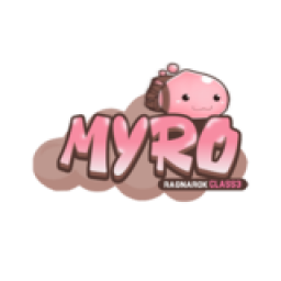 เซิฟ ❤️MY-RO❤️ Juti C3  OBT 16 นี้!! 19.00น. มีปันสุข