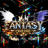 เซิฟ FANTASY ONLINE