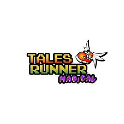เซิฟ Talesrunner Magical