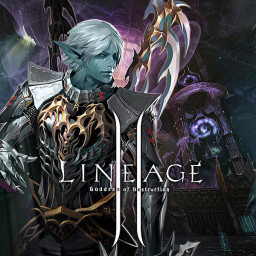 เซิฟ L2 Awaken เปิดแล้ววันนี้ 3/12/2566