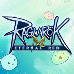 เซิฟ RagnarokM Red