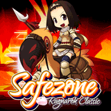 เซิฟ sv. classic 2-2 มีระบบBOT attack auto