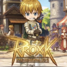 เซิฟ PROXY-HICLASS