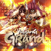 เซิฟ GRAND Classic เปิด 29/10/2568 18.00 น