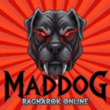 เซิฟ ⚡MAD DOG⚡ไฮคลาสอันดับ1 สมดุล  NOเส้น OBT 20นี้