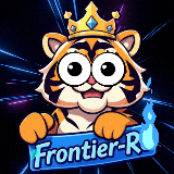 เซิฟ ⚡MAD DOG⚡ไฮคลาสอันดับ1 สมดุล  NOเส้น OBT 20นี้