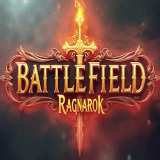 เซิฟ Battlefield-Ro ไฮคลาสอันดับ1 เริ่มวอเลยแจกวอ 5000บ