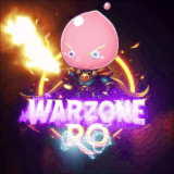 เซิฟ ⚡ WARZONE⚡ ไฮคลาส OBT 1 กันยา - ทีเด็ด -