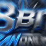 เซิฟ RanOnline 8-Bit Classic EP3 CBT 08/08/2569 มาแรง