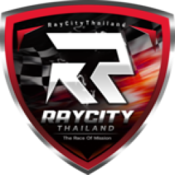 เซิฟ Raycity-TH สายคลาสสิก ย้อนวันวาน