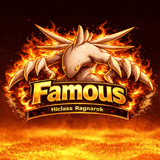 เซิฟ [CBT 11-13.02.69 18.00] ⭐Famous-RO⭐️ Hiclass 99/70