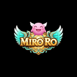 เซิฟ MIRO - RO C.3 AI ฟรีCBT.12.12 เวลา18.00น.OCPเพียบ