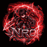 เซิฟ NRO C.2-1 Custom [AI] ของดรอบออฟ เปิด25/09