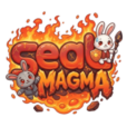 เซิฟ SE4L MAGMA