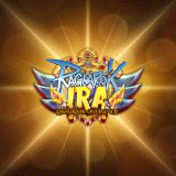 เซิฟ IRA-RO Classic EP4.0 by PTYStudio CBT2-6 Feb2024