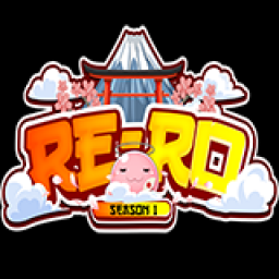 เซิฟ Re-ro ไฮคลาส CBT วันนี้แล้ว!!กิจกรรมแจกหนักๆ!