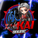 เซิฟ ⚔️Ran Kai EP7 217 สถานะ CBT 14/05/68 18.00⚔️