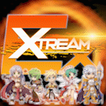 เซิฟ เปิดใหม่ Xtream Ro Class 3 แนวเซิฟแท้ ตี้เวล-ลงดัน