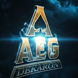 เซิฟ Dekaron AEG : Action13