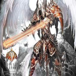 เซิฟ ท่านใดรับเปิดเซิรฟ์ Dekaron ติดต่อได้เลย