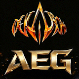 เซิฟ Dekaron AEG : AC13 [Open] 29.08.2568 เวลา19.00 น.
