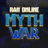 เซิฟ ⚔️ Ran MythWar EP9 ⚔️ 8อาชีพ +11 เวลตัน260 สกิล237