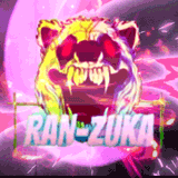 เซิฟ [ RanZuKa ] EP1 เปิดแล้วเจ้าค่ะ สนุกแปลกตาแน่นอน