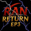 เซิฟ RAN-RETURN EP3 ซีซั่นเริ่ม 26 ส.ค 68 - 26 ก.ย 68