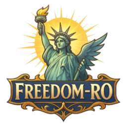 เซิฟ Freedom-Ro Hiclass 99/70 AI FREE 5 จอ ฟามง่าย