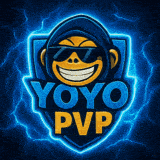 เซิฟ ❤️YOYO PVP❤️ เปิดใหม่ เล่นง่าย โครตคลาสสิค!