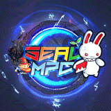 เซิฟ Seal-MPC แนว PVP เปิด OBT 31/1/2569