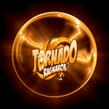 เซิฟ Tornado Ro classic Ep5.0+ Custom ซีซั่น 4