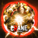 เซิฟ RAN CRANE EP1 แจกรางวัลรวม 140,000 บาท / ซีซัน