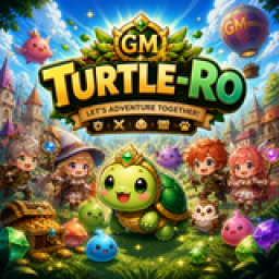 เซิฟ TURTLE-EO