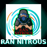 เซิฟ ✨Ran-Nitrous EP.9 ✨ จะเปิดให้บริการไวๆนี้
