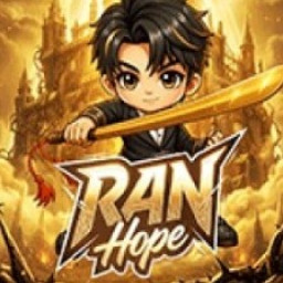 เซิฟ Ran Hope EP7mix เปิดมาแล้ว 3 เดืิอน คน 255+