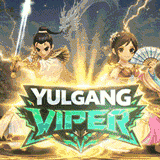 เซิฟ ✨YG-Viper✨แจกหนักจัดเต็ม【PK】เร็วๆนี้ เข้าดิสเลย