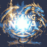 เซิฟ YG-NOVA เปิด .......... แนวผสม