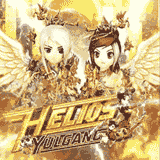 เซิฟ ❤️YG-Helios❤️เปิด 21 มกราคม เศวสพิเศษเยอะ