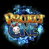 เซิฟ Seal Project One