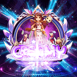 เซิฟ ⚡️Creamy⚡️OBT 18 ตามหาสายฟาม Mขาดตลาด ฟรีพีเมี่ยม
