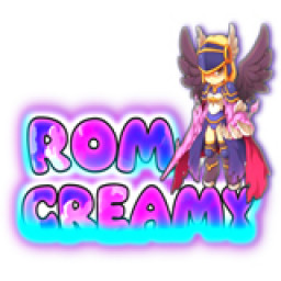 เซิฟ ⚡️Creamy⚡️เเจกพ๊อยเติมเงิน999999เล่นฟรีOBT20นี้