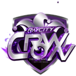 เซิฟ Rc-CrownTH